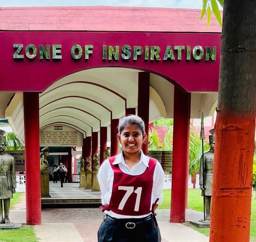 WhatsApp Image 2026-04-01 at 2.06.56 PM.jpeg